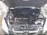Honda Cr-V Ex JHLRD788X4C028734 снимка