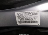Honda Cr-V Ex JHLRD788X4C028734 снимка