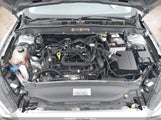 Ford Fusion Sel 3FA6P0CD0LR196567 снимка