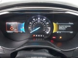 Ford Fusion Sel 3FA6P0CD0LR196567 снимка