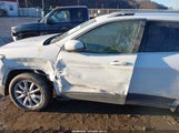 Jeep Cherokee Limited 1C4PJLDB1GW107607 снимка