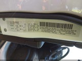 Jeep Cherokee Limited 1C4PJLDB1GW107607 снимка