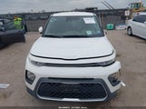 Kia Soul Lx KNDJ23AU6N7160027 photo