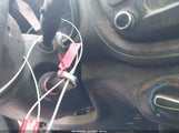 Kia Soul Lx KNDJ23AU6N7160027 photo