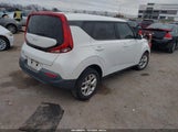 Miniaturka zdjęcia 4