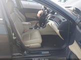 Acura Ilx 2.0L 19VDE1F50DE013008 снимка