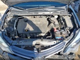 Toyota Corolla Le Eco Plus 5YFBPRHE5FP313424 снимка