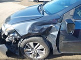 Toyota Corolla Le Eco Plus 5YFBPRHE5FP313424 снимка