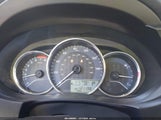 Toyota Corolla Le Eco Plus 5YFBPRHE5FP313424 снимка