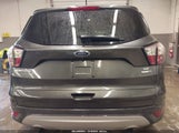 Ford Escape Se 1FMCU9GD5JUB02396 снимка