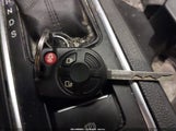 Ford Escape Se 1FMCU9GD5JUB02396 снимка