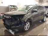 Ford Escape Se 1FMCU9GD5JUB02396 снимка