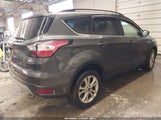 Ford Escape Se 1FMCU9GD5JUB02396 снимка