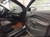 Ford Escape Se 1FMCU9GD5JUB02396 снимка