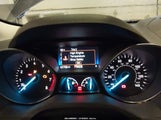 Ford Escape Se 1FMCU9GD5JUB02396 снимка