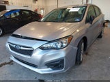 Subaru Impreza 2.0I 4S3GTAA65H3745223 снимка