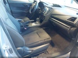 Subaru Impreza 2.0I 4S3GTAA65H3745223 снимка