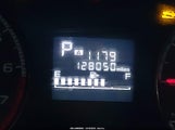 Subaru Impreza 2.0I 4S3GTAA65H3745223 снимка