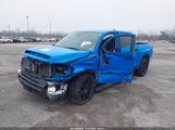 Toyota Tundra 2Wd Sr5 5TFEY5F10LX261281 снимка