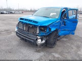 Toyota Tundra 2Wd Sr5 5TFEY5F10LX261281 fotografie