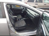 Toyota Corolla S Plus 2T1BURHE8GC599845 снимка
