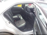 Toyota Corolla S Plus 2T1BURHE8GC599845 снимка
