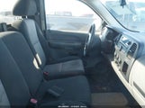 Chevrolet Silverado  Work Truck 1GCEC14X88Z234548 снимка