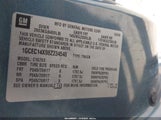 Chevrolet Silverado  Work Truck 1GCEC14X88Z234548 снимка