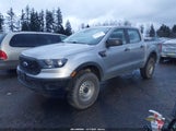 Ford Ranger Xl 1FTER4FH6MLD86962 снимка