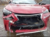 Lexus Nx 200T F Sport JTJBARBZ6F2008040 снимка