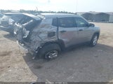 Jeep Compass Sport 4X4 3C4NJDAN5PT507977 снимка