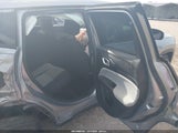 Jeep Compass Sport 4X4 3C4NJDAN5PT507977 снимка