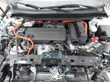 Honda Cr-V Hybrid Awd Sport-L 7FARS6H85TE022925 снимка