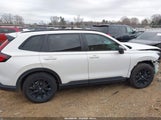 Honda Cr-V Hybrid Awd Sport-L 7FARS6H85TE022925 fotografie
