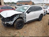Honda Cr-V Hybrid Awd Sport-L 7FARS6H85TE022925 снимка