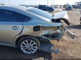 Toyota Avalon Limited 4T1BK1EB8FU188699 снимка