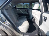 Toyota Avalon Limited 4T1BK1EB8FU188699 снимка