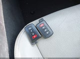 Toyota Avalon Limited 4T1BK1EB8FU188699 снимка