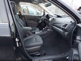 Subaru Forester Limited JF2SKAUC3KH580122 fotografie