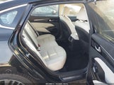 Kia Cadenza Limited KNALC4J12H5092968 снимка