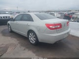 Lincoln Mkz 3LNHM26T58R608396 снимка
