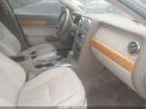 Lincoln Mkz 3LNHM26T58R608396 снимка