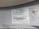 Lincoln Mkz 3LNHM26T58R608396 снимка