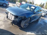 Volvo Xc90 B6 Ultra YV4062PG5S1377012 снимка