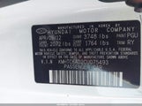 Hyundai Veloster Base W/Red/Black KMHTC6AD2CU075493 снимка