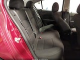 Chevrolet Cruze 1Lt Auto 1G1PC5SB8E7442503 снимка