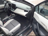 Toyota Corolla Le 5YFB4MDE9RP112387 снимка