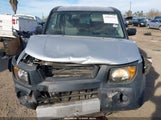 Honda Element Lx 5J6YH18348L000295 снимка