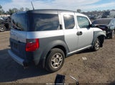 Honda Element Lx 5J6YH18348L000295 снимка