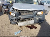 Honda Element Lx 5J6YH18348L000295 снимка